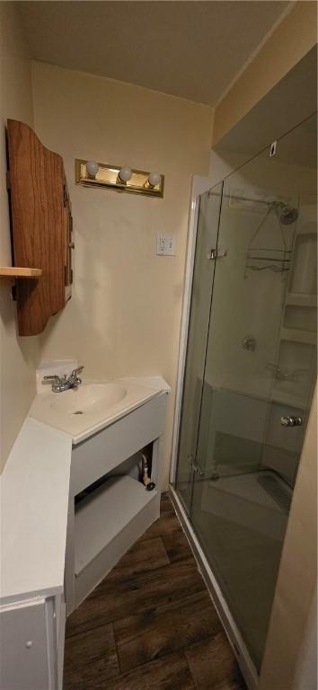 401 E Woodyard Ave, Ridgefarm, IL 61870 - photo 21