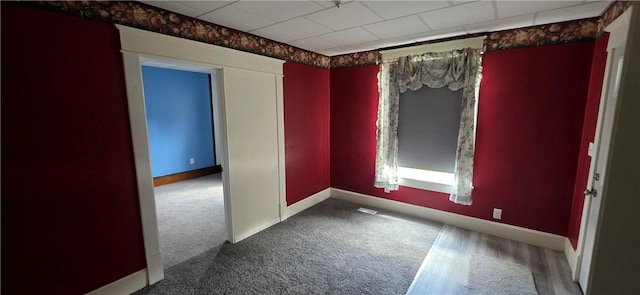 401 E Woodyard Ave, Ridgefarm, IL 61870 - photo 9