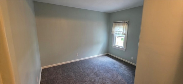 401 E Woodyard Ave, Ridgefarm, IL 61870 - photo 22