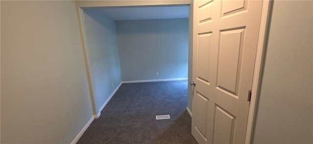 401 E Woodyard Ave, Ridgefarm, IL 61870 - photo 23