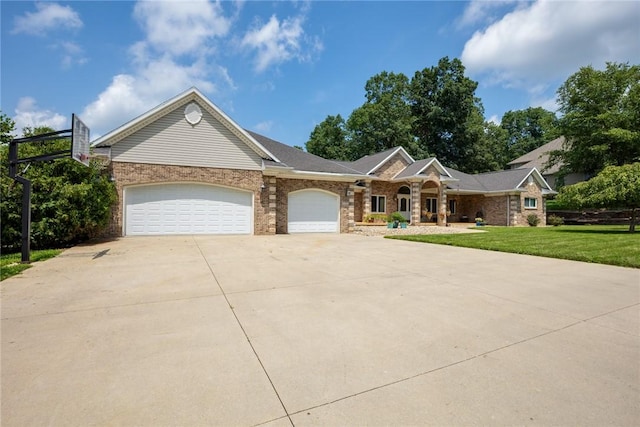 17213 N Deer Creek Dr, Effingham, IL 62401 - photo 4