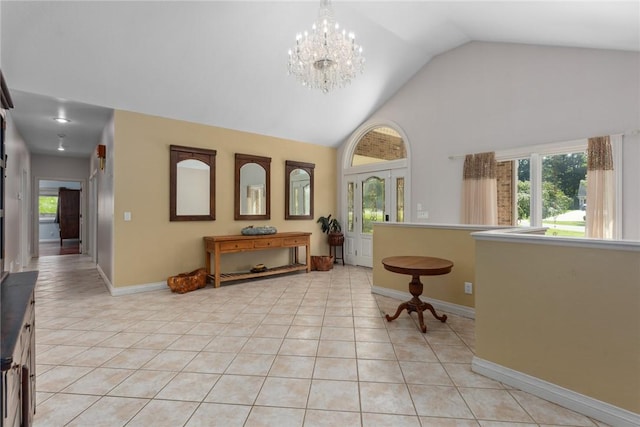 17213 N Deer Creek Dr, Effingham, IL 62401 - photo 8