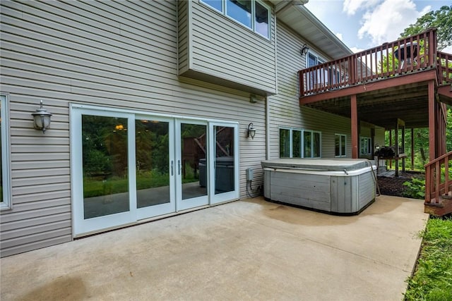 17213 N Deer Creek Dr, Effingham, IL 62401 - photo 42