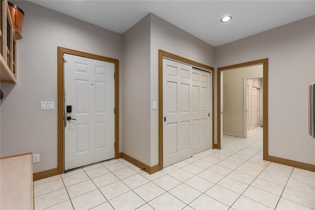 17213 N Deer Creek Dr, Effingham, IL 62401 - photo 21