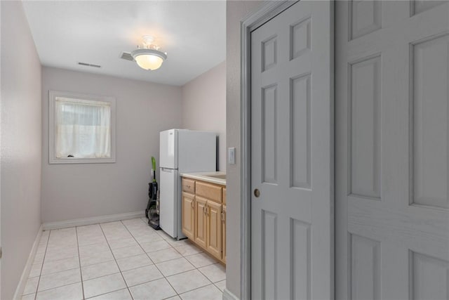 17213 N Deer Creek Dr, Effingham, IL 62401 - photo 36