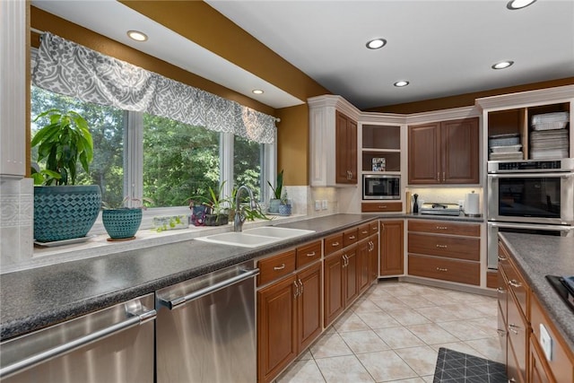 17213 N Deer Creek Dr, Effingham, IL 62401 - photo 16