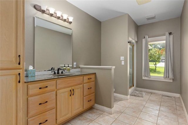 17213 N Deer Creek Dr, Effingham, IL 62401 - photo 27