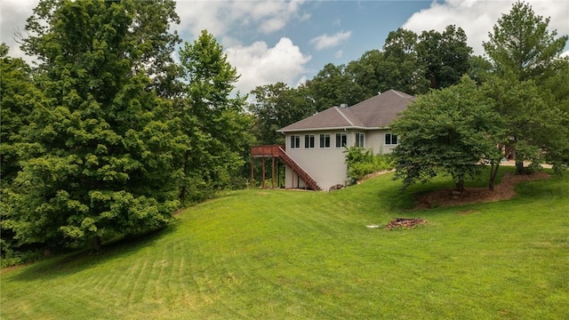 17213 N Deer Creek Dr, Effingham, IL 62401 - photo 6
