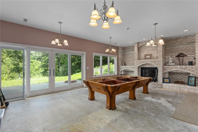 17213 N Deer Creek Dr, Effingham, IL 62401 - photo 34