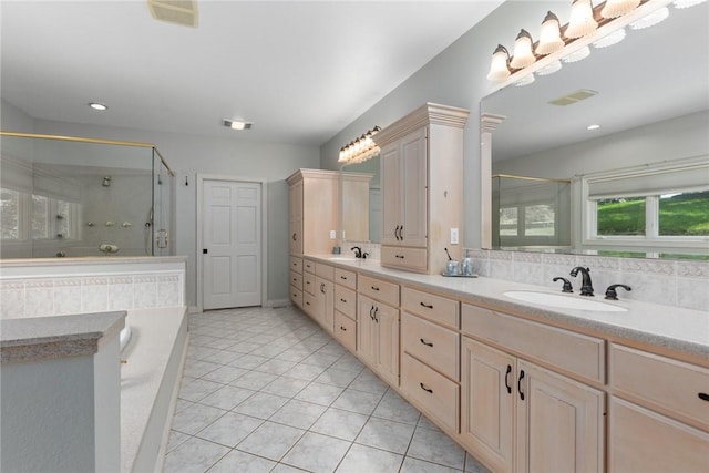 17213 N Deer Creek Dr, Effingham, IL 62401 - photo 30
