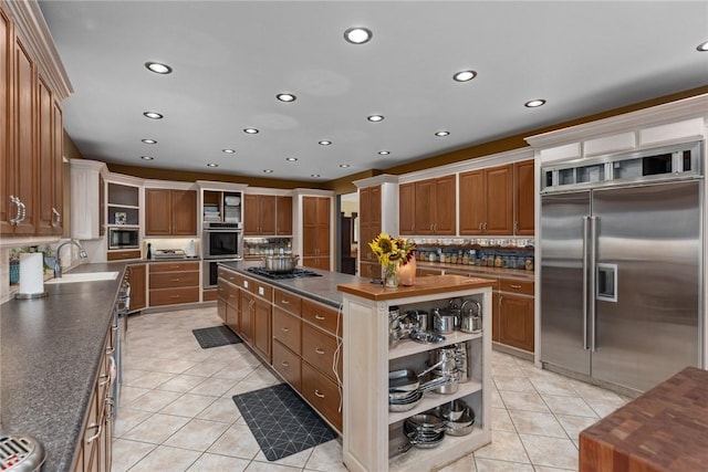 17213 N Deer Creek Dr, Effingham, IL 62401 - photo 15