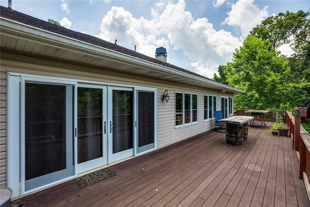 17213 N Deer Creek Dr, Effingham, IL 62401 - photo 43
