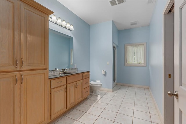 17213 N Deer Creek Dr, Effingham, IL 62401 - photo 37