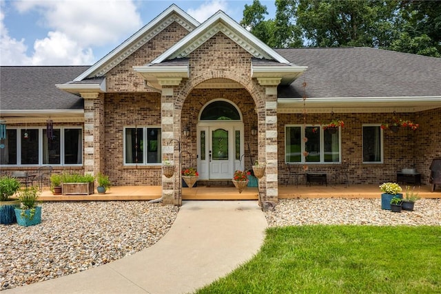 17213 N Deer Creek Dr, Effingham, IL 62401 - photo 5