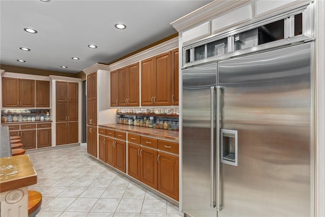 17213 N Deer Creek Dr, Effingham, IL 62401 - photo 13
