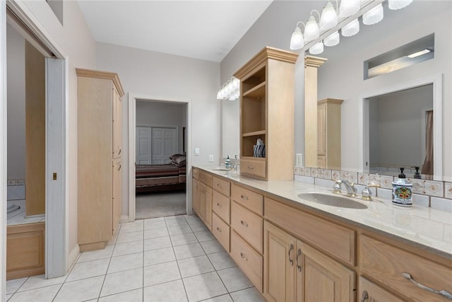 17213 N Deer Creek Dr, Effingham, IL 62401 - photo 40