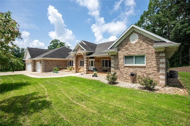 17213 N Deer Creek Dr, Effingham, IL 62401 - photo 3