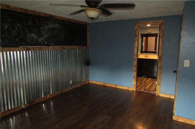 311 Stuckey Dr, Potomac, IL 61865 - photo 6