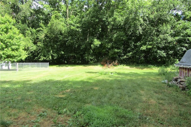 311 Stuckey Dr, Potomac, IL 61865 - photo 11