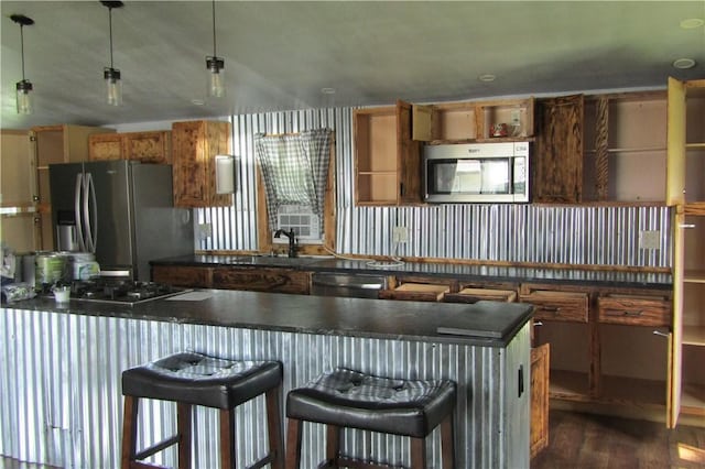 311 Stuckey Dr, Potomac, IL 61865 - photo 3