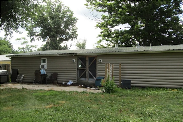311 Stuckey Dr, Potomac, IL 61865 - photo 12