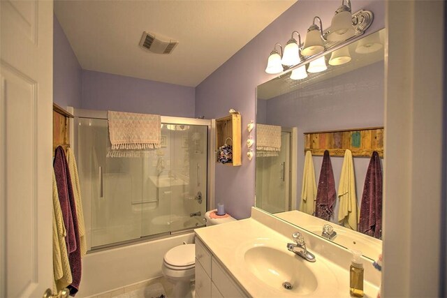 1215 Westside Dr, Mt Zion, IL 62549 - photo 19