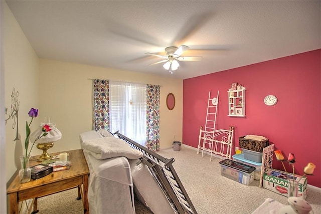 1215 Westside Dr, Mt Zion, IL 62549 - photo 18