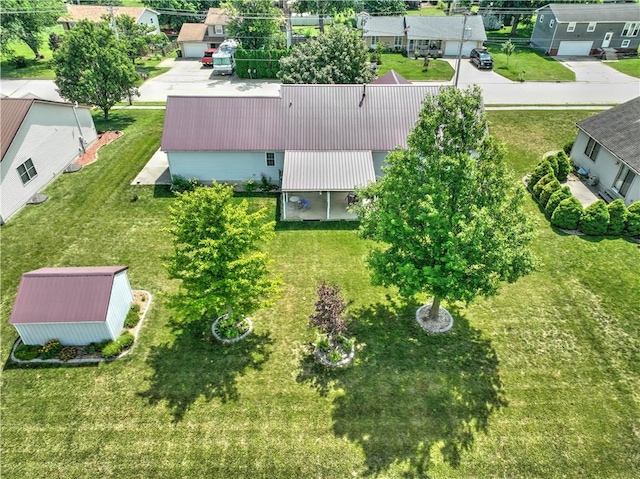 1215 Westside Dr, Mt Zion, IL 62549 - photo 5