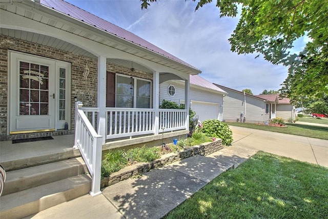 1215 Westside Dr, Mt Zion, IL 62549 - photo 8