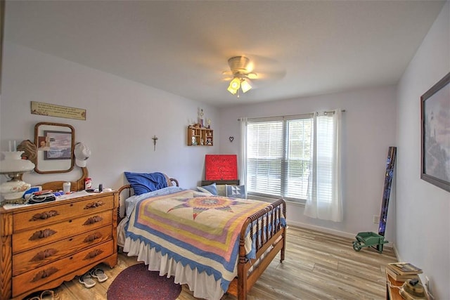 1215 Westside Dr, Mt Zion, IL 62549 - photo 17