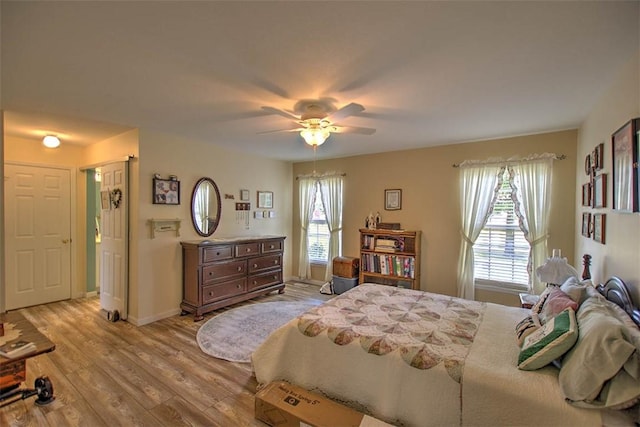 1215 Westside Dr, Mt Zion, IL 62549 - photo 15