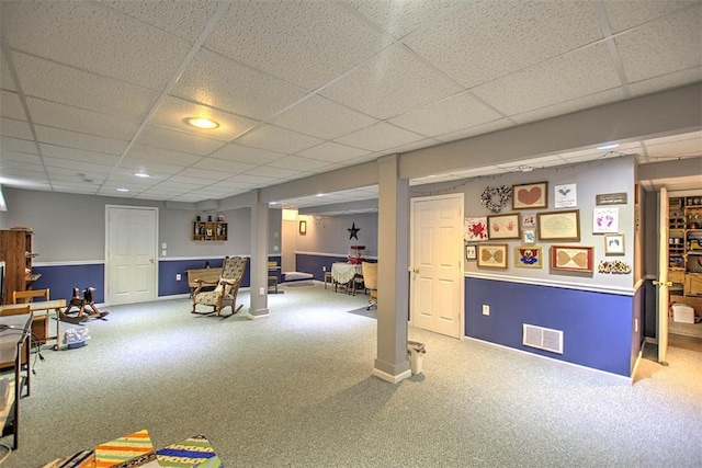 1215 Westside Dr, Mt Zion, IL 62549 - photo 23