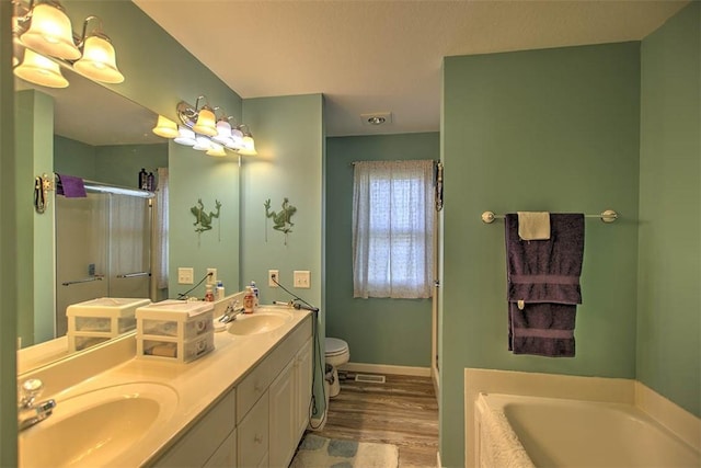 1215 Westside Dr, Mt Zion, IL 62549 - photo 11