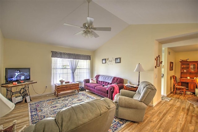 1215 Westside Dr, Mt Zion, IL 62549 - photo 10