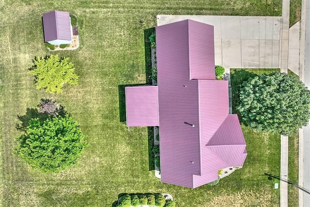 1215 Westside Dr, Mt Zion, IL 62549 - photo 6