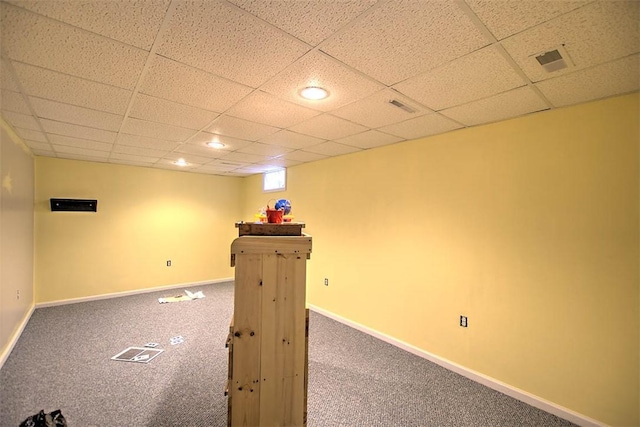 1215 Westside Dr, Mt Zion, IL 62549 - photo 25
