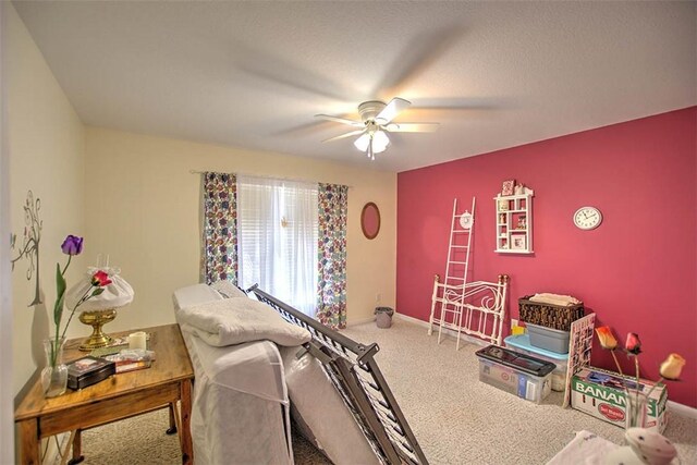 1215 Westside Dr, Mt Zion, IL 62549 - photo 13