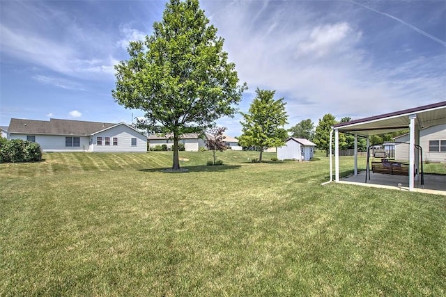 1215 Westside Dr, Mt Zion, IL 62549 - photo 30