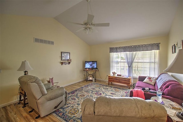 1215 Westside Dr, Mt Zion, IL 62549 - photo 9