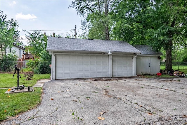 320 E Maryland Heights Rd, Decatur, IL 62526 - photo 21