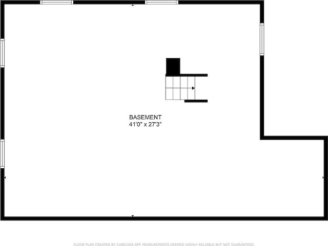 320 E Maryland Heights Rd, Decatur, IL 62526 - photo 24