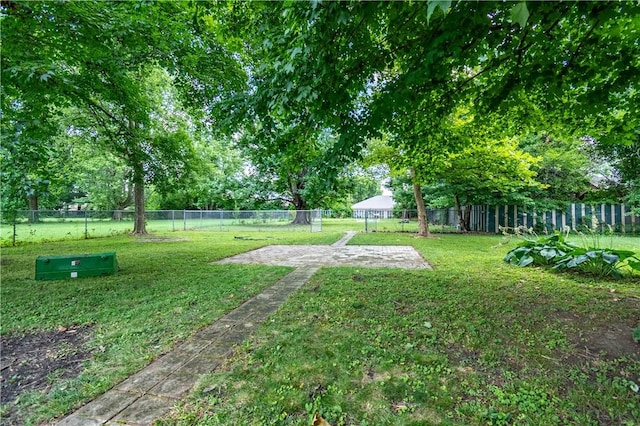320 E Maryland Heights Rd, Decatur, IL 62526 - photo 20