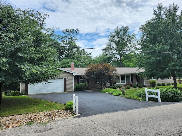 2475 W Saint Louis Bridge Rd, Decatur, IL 62521 - photo 1