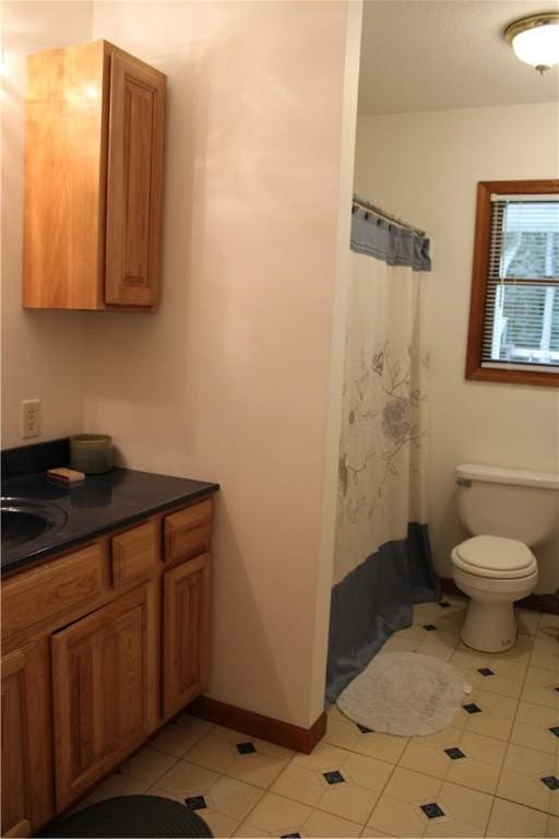 1596 E 50 Rd N, Beecher City, IL 62414 - photo 23