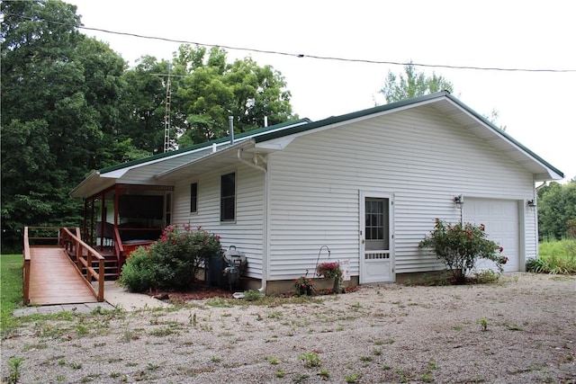 1596 E 50 Rd N, Beecher City, IL 62414 - photo 27