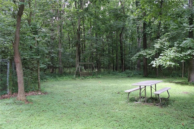 1596 E 50 Rd N, Beecher City, IL 62414 - photo 3