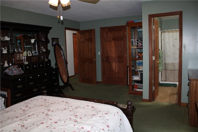 1596 E 50 Rd N, Beecher City, IL 62414 - photo 14