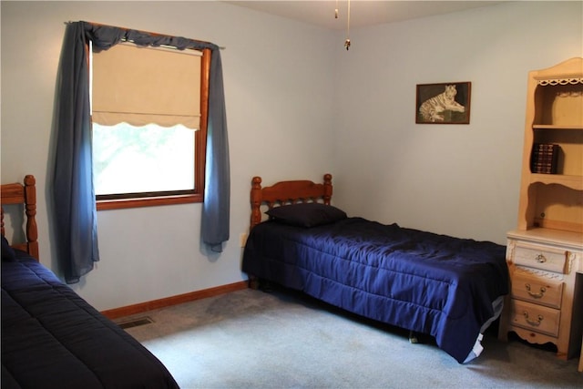 1596 E 50 Rd N, Beecher City, IL 62414 - photo 20