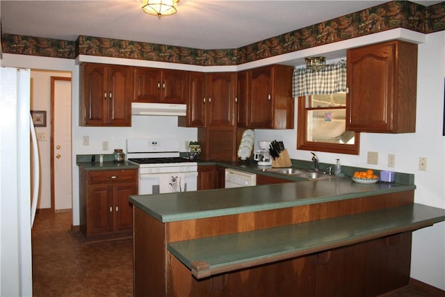 1596 E 50 Rd N, Beecher City, IL 62414 - photo 9