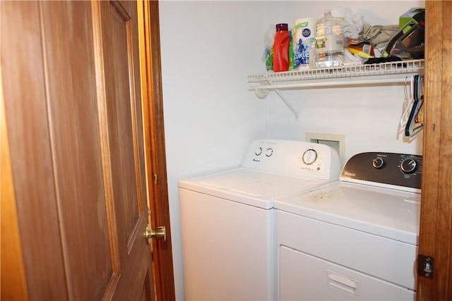 1596 E 50 Rd N, Beecher City, IL 62414 - photo 24
